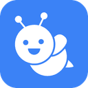 Habit Hive icon